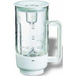 Bosch MUZ4MX3 – Sleviste.cz