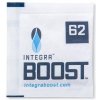 Pletiva Integra Boost 1 g, 62% vlhkost, 1 ks