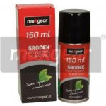 MaXgear Čistič klimatizace 150 ml