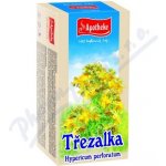 Apotheke Třezalka tečkovaná 20 x 1,5 g – Zboží Dáma