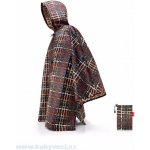 Reisenthel Pončo – Zboží Mobilmania