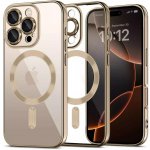 Tech-Protect MagFlex MagSafe iPhone 16 Pro, shiny desert – Hledejceny.cz