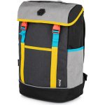 Karton P+P Oxy Urban šedá 7 99919 – Zboží Dáma