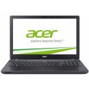 Acer Aspire E15 NX.MLCEC.010