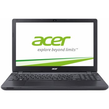 Acer Aspire E15 NX.MLCEC.010
