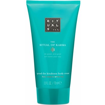 Rituals Karma Body Cream 70 ml