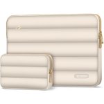 Tech-Protect Sleeve 0795787711033 šedá – Zboží Živě