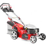 Hecht 553 SW 5in1 – Zbozi.Blesk.cz