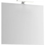 Riva Urban 127282 – Hledejceny.cz