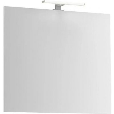 Riva Urban 127282 – Hledejceny.cz