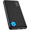 Powerbanka INIU BI - B41 10000mAh