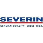 Severin GB 8886 – Zboží Mobilmania