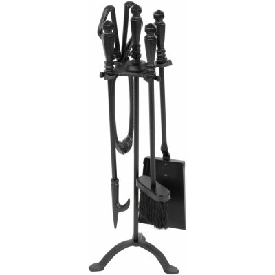 Strend PRO 24B SL221378XX – Zboží Dáma