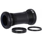 SRAM DUB English/BSA RoadWide – Sleviste.cz