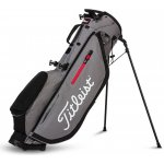 Titleist Players 4 Stand bag – Hledejceny.cz