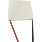 Tru Components TEC1-12706 – Hledejceny.cz