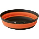 Sea To Summit Frontier UL Collapsible Bowl Large – Hledejceny.cz