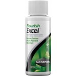 Seachem Flourish Excel 50 ml – Hledejceny.cz