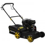 PROTECO 51.06-VB-380 – HobbyKompas.cz