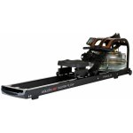 Finnlo Aquon Waterflow – Zbozi.Blesk.cz