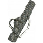 Rod Holdal Multi Obal na pruty 3 Komorov 160 Camo – Zboží Mobilmania
