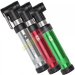 Crankbrothers Gem – Sleviste.cz