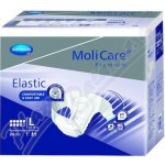 MoliCare Elastic 9 kapek L. 24 ks – Zbozi.Blesk.cz