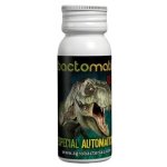 Agrobacterias Bactomatik REX 10 g – Zboží Mobilmania