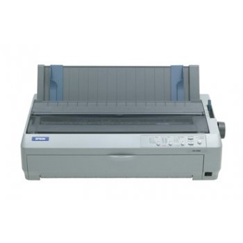 Epson FX-2190N