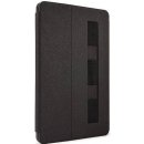 Pouzdro na tablet Case Logic SnapView Samsung Galaxy Tab S6 CSGE2293K černé