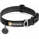 Ruffwear obojek Hoopie – Zboží Dáma