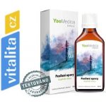 Posílení opory 9 pohybový aparát 2× 50 ml – Hledejceny.cz