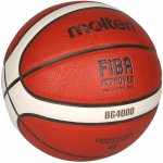 Molten B7G4050 – Zboží Dáma