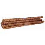 MIRA FLOR Tyč munchy 2/60 cm 12 ks – Hledejceny.cz