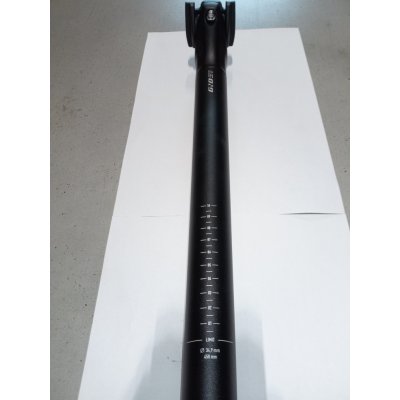 GHOST GND 51 Race – Zboží Dáma