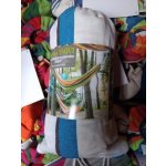 Hesperide Yaqui 200x80cm béžová – Zboží Dáma