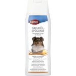 Trixie Naturöl-spülung Kondicionér 250 ml – Zbozi.Blesk.cz