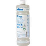 Kiehl Rivas Intenzivní čistící prostředek na podlahy bez tenzidů 1 l – Zboží Dáma