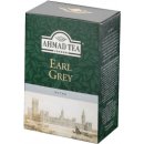Čaj Ahmad Tea Earl Grey Tea 100 g