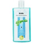 Tommi TC Šampon S.O.S. Dog 250 ml – Zboží Dáma