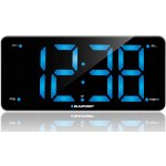 Blaupunkt CR15WH – Zboží Dáma