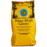 Mate Green Yerba Fitness 400 g – Sleviste.cz