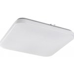 Rabalux 71107 – Zboží Mobilmania