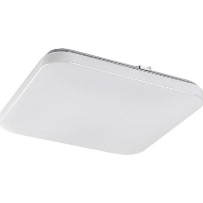 Rabalux 71107 – Zboží Mobilmania