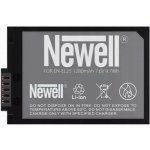 Newell EN-EL25 – Zboží Živě