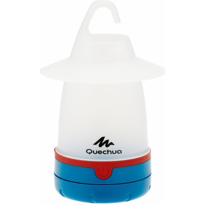 QUECHUA BL 100 – Zbozi.Blesk.cz