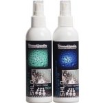 Nanosilver Supraperl 100 ml | Zboží Auto