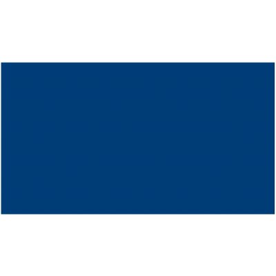 D-c-fix 200-2715 45 cm x 15 m Samolepící tapeta jednobarevná lesklá modrá námořní šíře 45cm – Zbozi.Blesk.cz