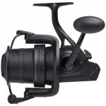 Penn Affinity III Spod 8000 Longcast – Hledejceny.cz