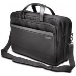 Kensington K60386EU Contour 2.0 – Zboží Živě